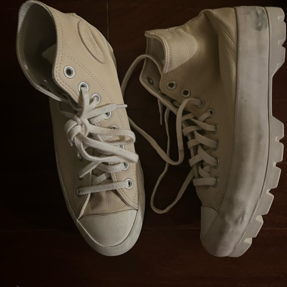 Converse